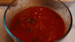 7 11 pizza sauce recipe