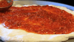 7 11 tomato pizza sauce recipe