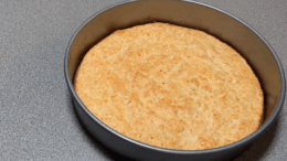 Best low carb pizza dough